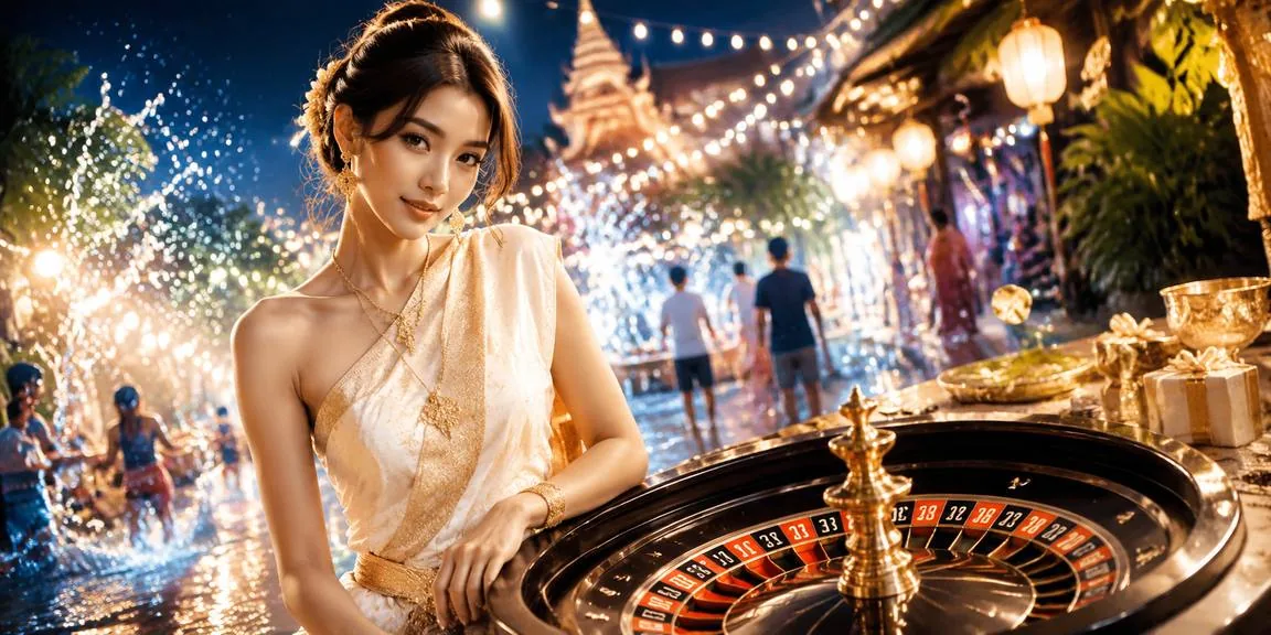 tb55 ข้อสงสัยที่เจอบ่อย เราตอบให้ตรงๆ