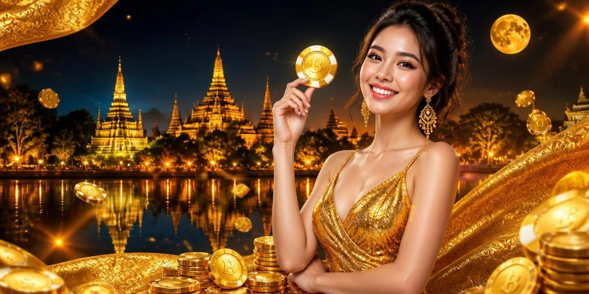 tb55 tb55 แอป — เปิดล็อบบี้จากมือถือได้เลย